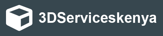 3DServiceskenya